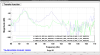 33586_1745831465_Screenshot from 2025-04-28 18-11-00.png